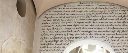 Apartamento Casa Lampedusa 23