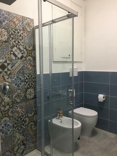Casa Nicuzza