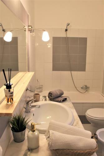 B&B Bandiera 77