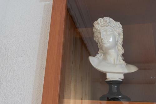 Apartamento Candari Playa En Cadiz