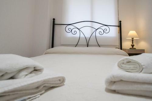 Apartamento Candari Playa En Cadiz