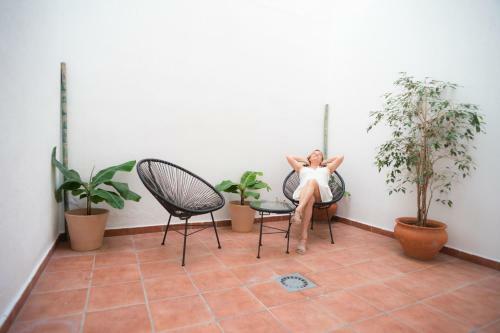 San Francisco Premium Apartment