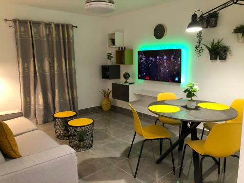 Apartamento Loben House