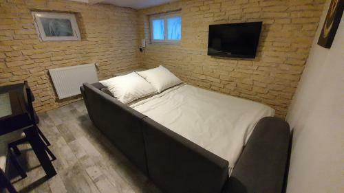 Apartamento "le Tramway" Appartement 150m Gare Des Aubrais