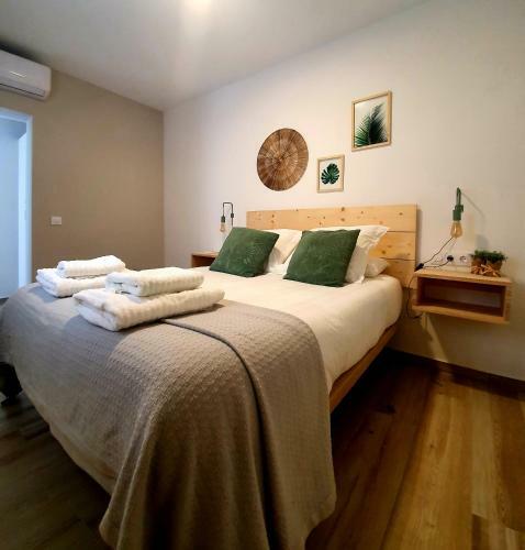 Apartamento Cadiz Centro Fabio Rufino