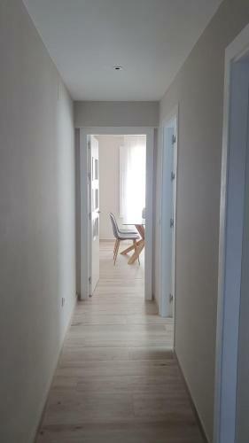 Apartamento Cadiz Centro Fabio Rufino