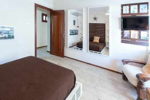 Apartamento Sirenas - Cadiz