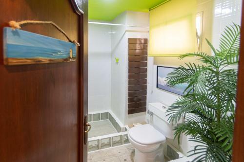 Apartamento Sirenas - Cadiz