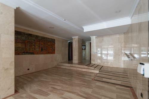 Apartamento Sirenas - Cadiz