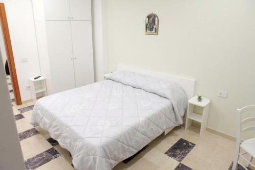 B&B Maestra Giovanna