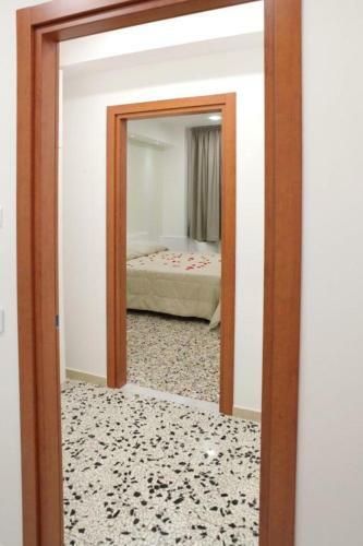 B&B Maestra Giovanna