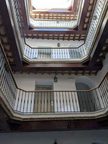 Apartamento Lindo Piso En El Centro Hist�rico De C�diz