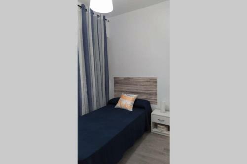 Apartamento Oh C�diz
