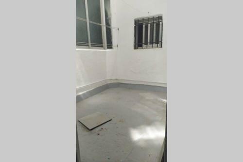 Apartamento Oh C�diz