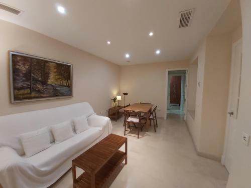 Apartamento Vivienda Con Encanto