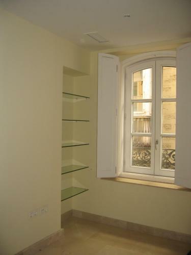 Apartamento Vivienda Con Encanto