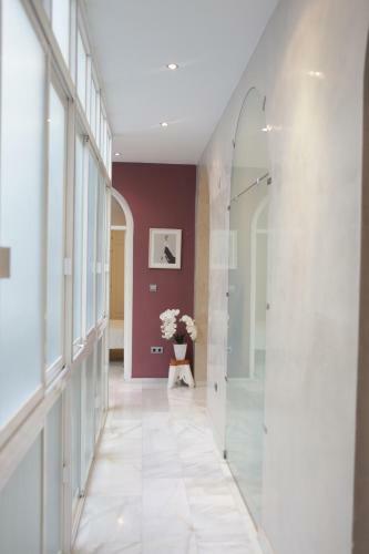 Apartamento Col�n 1451 - Wifi Gratis Y Aire Acondicionado