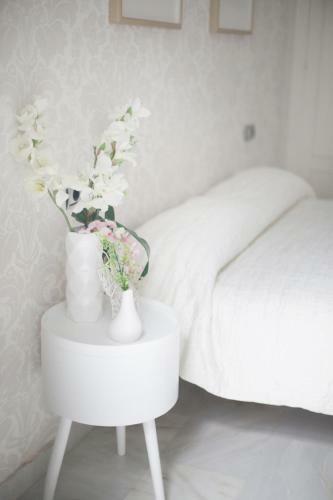 Apartamento Col�n 1451 - Wifi Gratis Y Aire Acondicionado