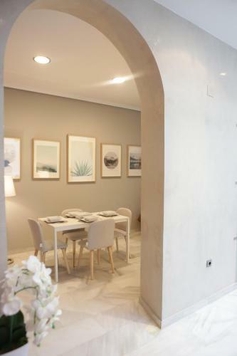 Apartamento Col�n 1451 - Wifi Gratis Y Aire Acondicionado