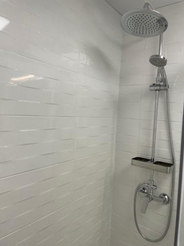 Apartamentos Nebro