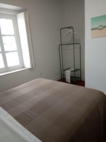 Casa Del Anticuario Apartments
