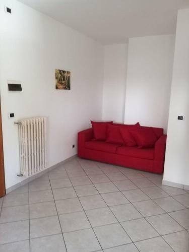 Apartamento Stella 1