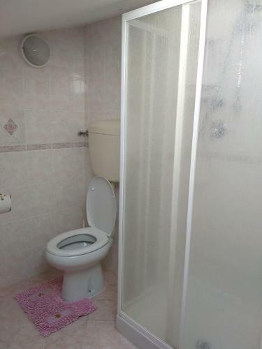 Apartamento Stella 1