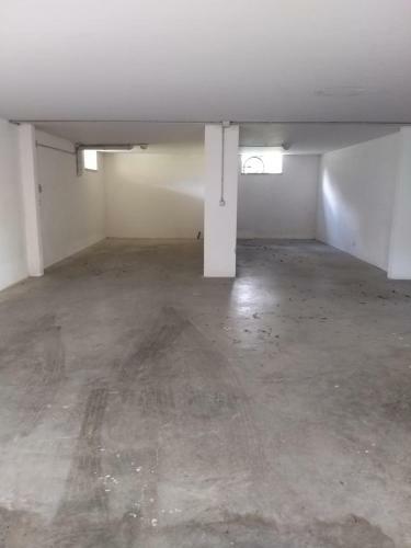 Apartamento Stella 1