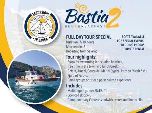 Bastia 2
