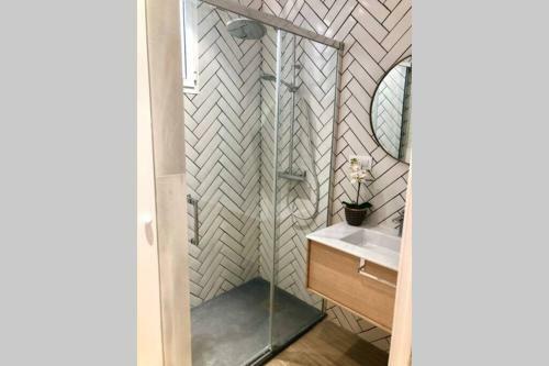 Apartamento Gatu Villa Libertad