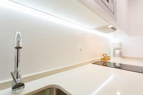 Apartamento El Noble By Cadiz4rentals