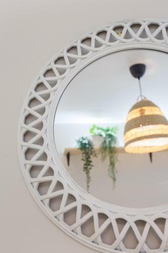 Apartamento El Noble By Cadiz4rentals