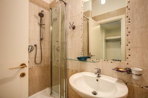 Hostal Four Rivers Suites