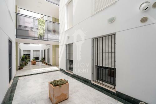 Apartamento �tico Tavira (enjoy)