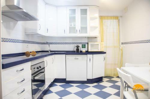 Apartamento Villa Lola - Wifi - Petfriendly - Ecofriendly