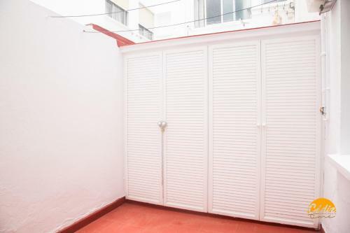 Apartamento Villa Lola - Wifi - Petfriendly - Ecofriendly