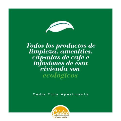 Apartamento Villa Lola - Wifi - Petfriendly - Ecofriendly
