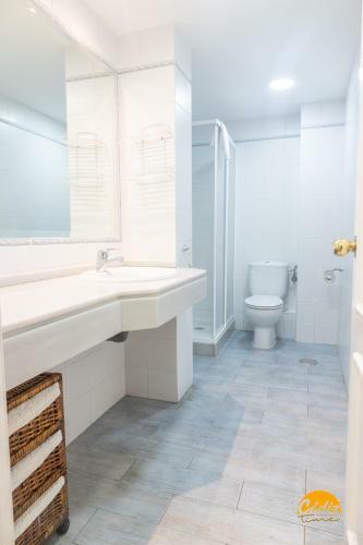 Apartamento Villa Lola - Wifi - Petfriendly - Ecofriendly