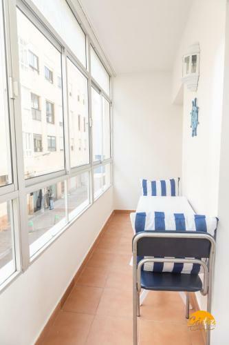 Apartamento Villa Lola - Wifi - Petfriendly - Ecofriendly
