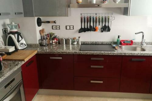Apartamento �tico Con Terraza, Garaje, Ascensor Y Vistas Catedral