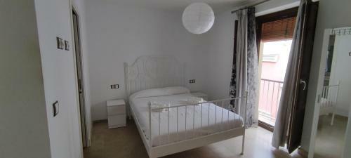 Apartamento �tico Con Terraza, Garaje, Ascensor Y Vistas Catedral