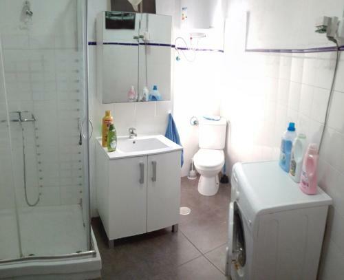 Apartamento Piso Catedral C�diz