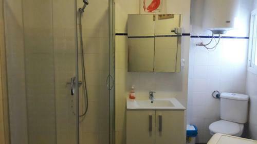 Apartamento Piso Catedral C�diz