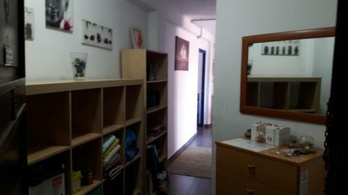 Apartamento Piso Catedral C�diz