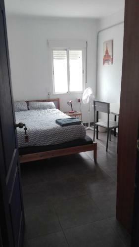 Apartamento Piso Catedral C�diz