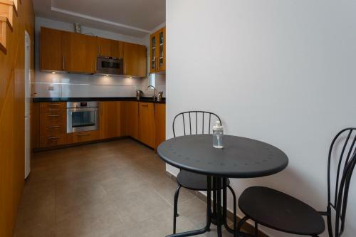 Apartamento Atico Gloria Bendita By Cadiz4rentals