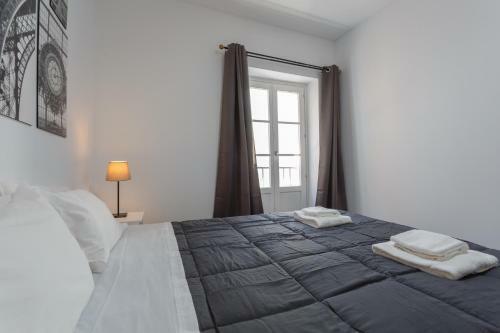Apartamento Atico Gloria Bendita By Cadiz4rentals