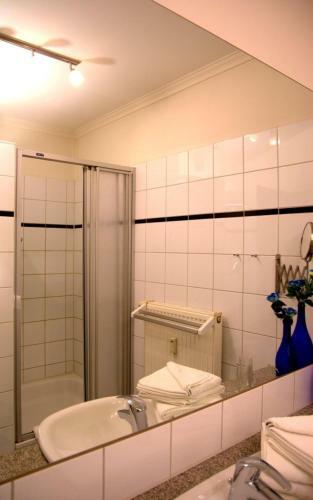 Apartamento Meeresblick Urlaubstraum An Der Ostsee