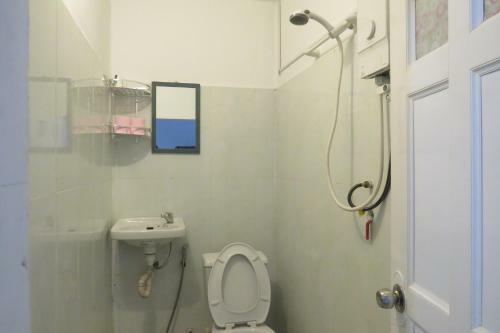 Hotel Sorya Guesthouse