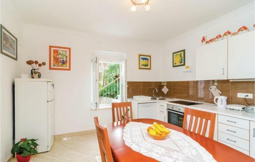 Holiday Home Potok VI